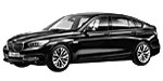BMW F07 B3790 Fault Code