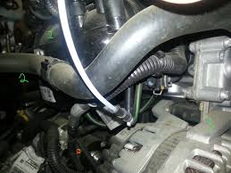 See B3790 in engine